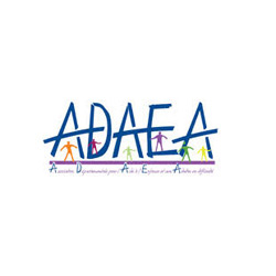 logo adaea