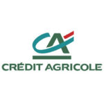 logo credit agricole