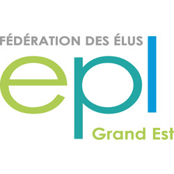 logo fédération epl