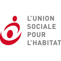 logo union social pour l'habitat