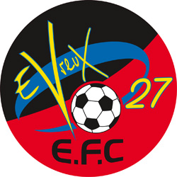 logo efc 27