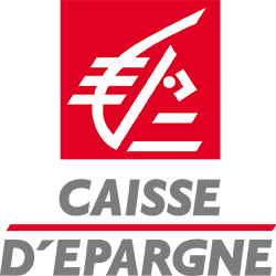 logo caisse d'epargne