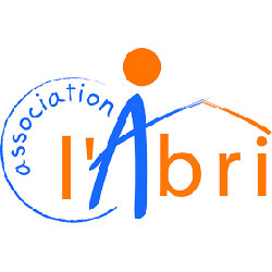 logo abri