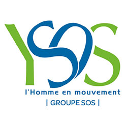 logo ysos